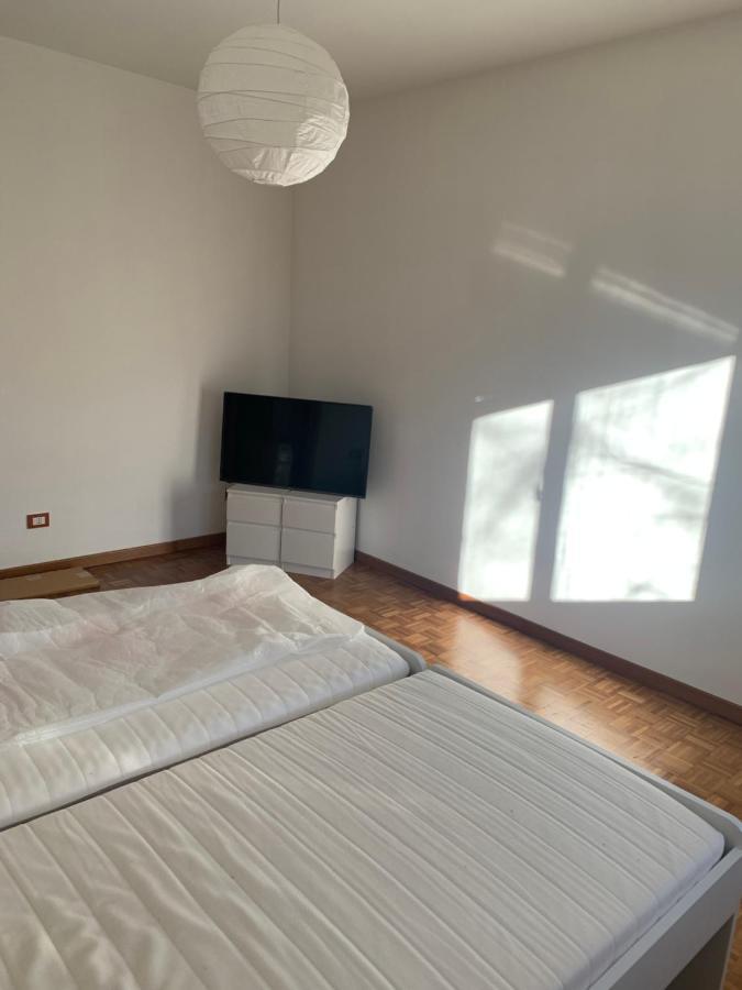 Cormons Bellissima Apartamento Exterior foto