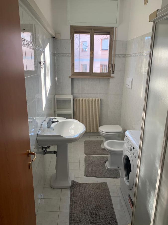Cormons Bellissima Apartamento Exterior foto