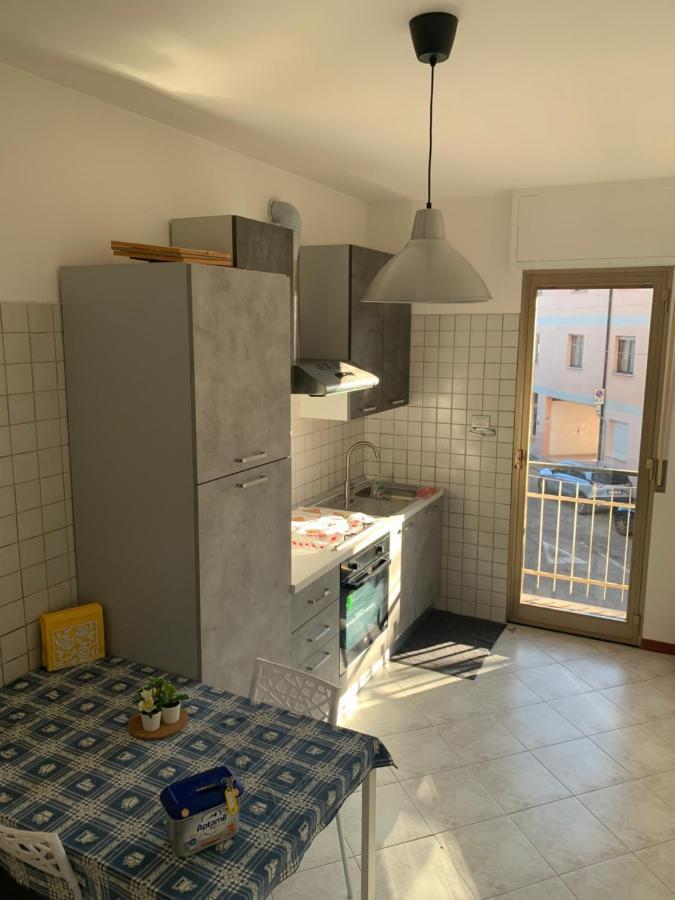 Cormons Bellissima Apartamento Exterior foto