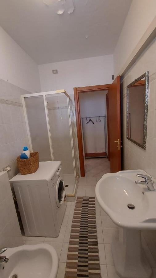 Cormons Bellissima Apartamento Exterior foto