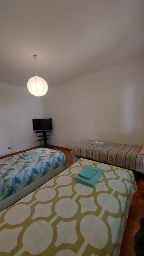 Cormons Bellissima Apartamento Exterior foto