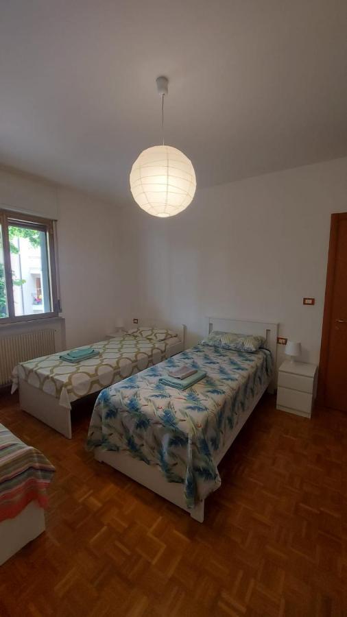 Cormons Bellissima Apartamento Exterior foto