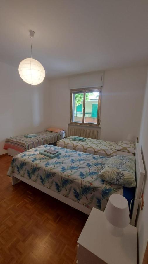 Cormons Bellissima Apartamento Exterior foto