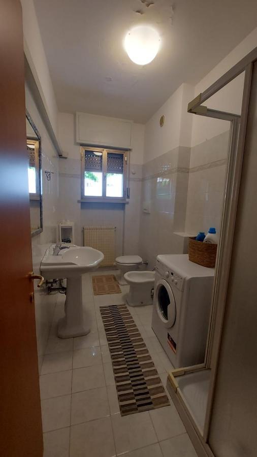 Cormons Bellissima Apartamento Exterior foto