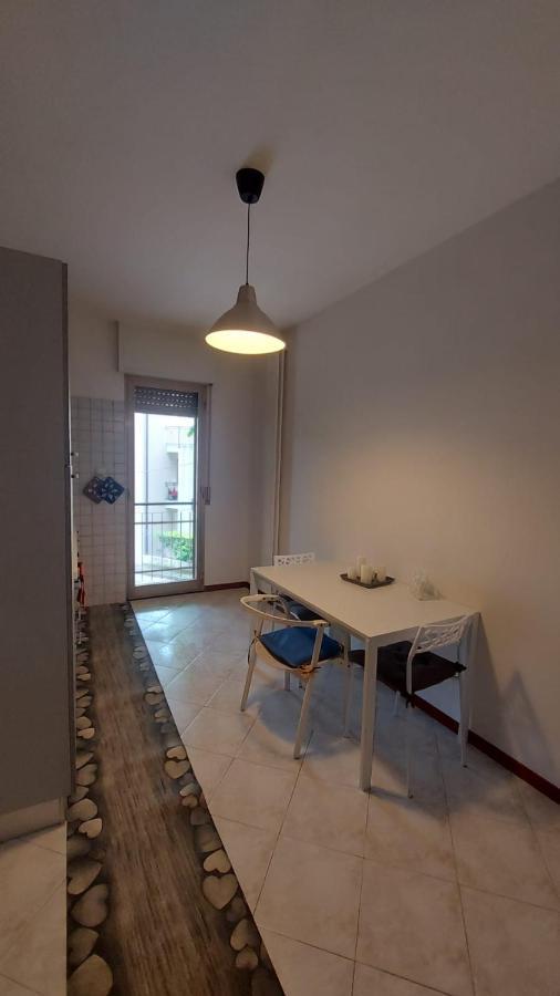 Cormons Bellissima Apartamento Exterior foto